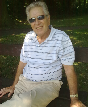 Kurt Knopf